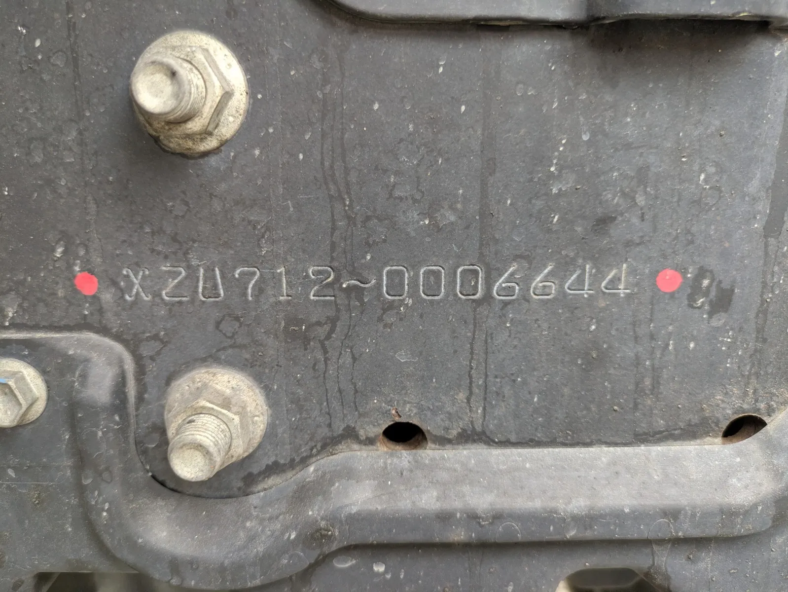 vehicle_image_20260616154602ITigErig7J.webp