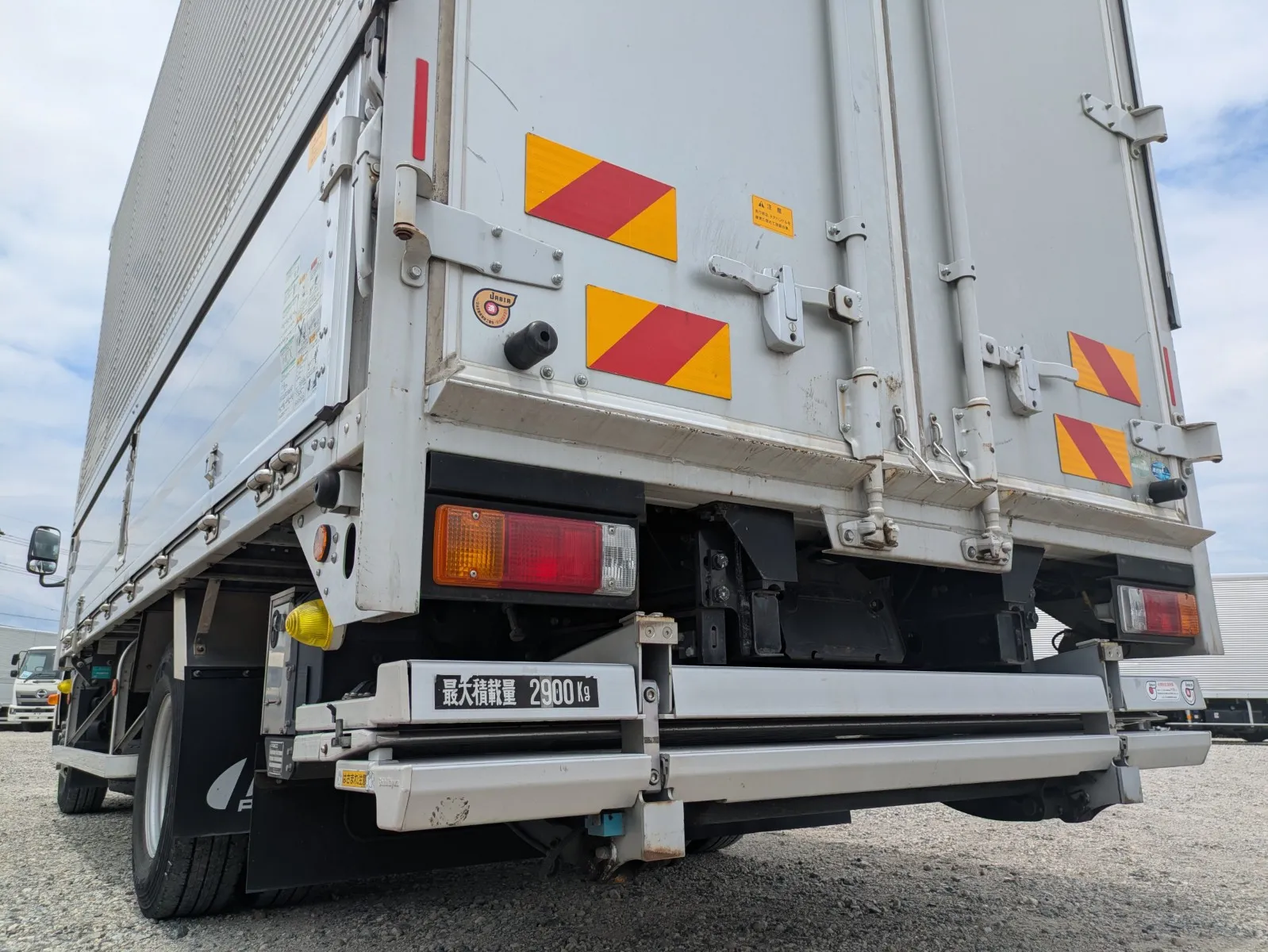 vehicle_image_20260616154602JL1AsgWxmA.webp