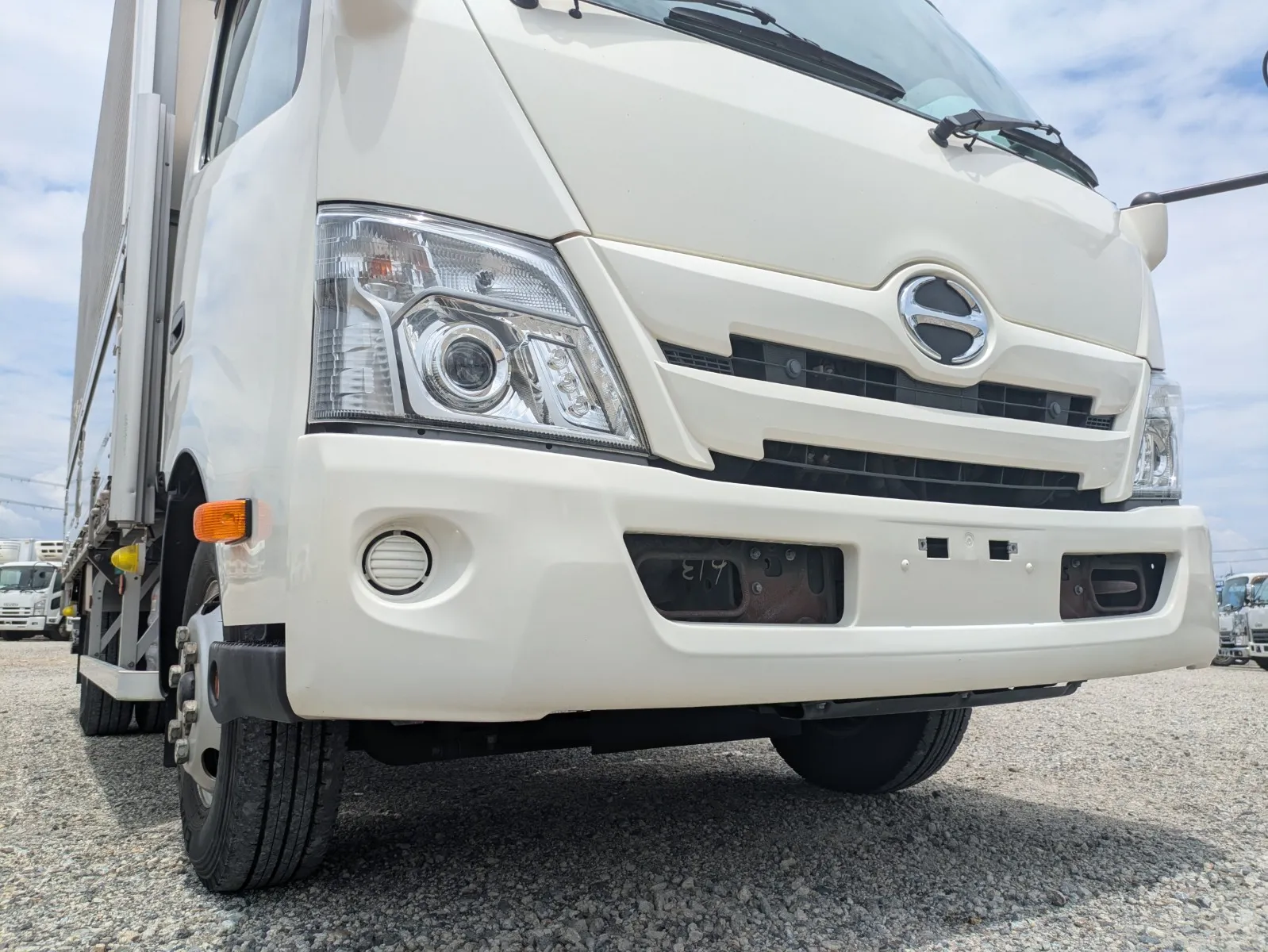 vehicle_image_20260616154602MYWWpbfCIM.webp