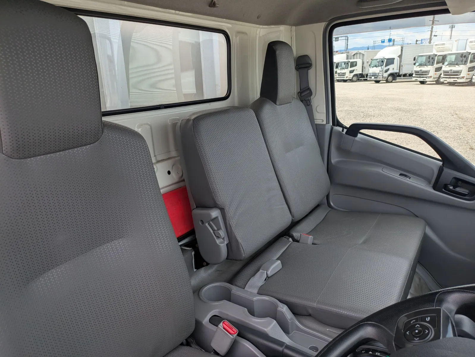 vehicle_image_20260616154602P0fpDVEvBR.webp