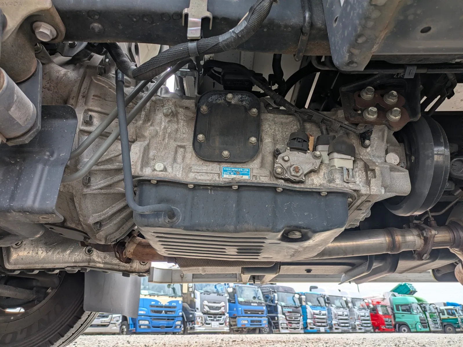 vehicle_image_20260616154602QYoCFkGS27.webp