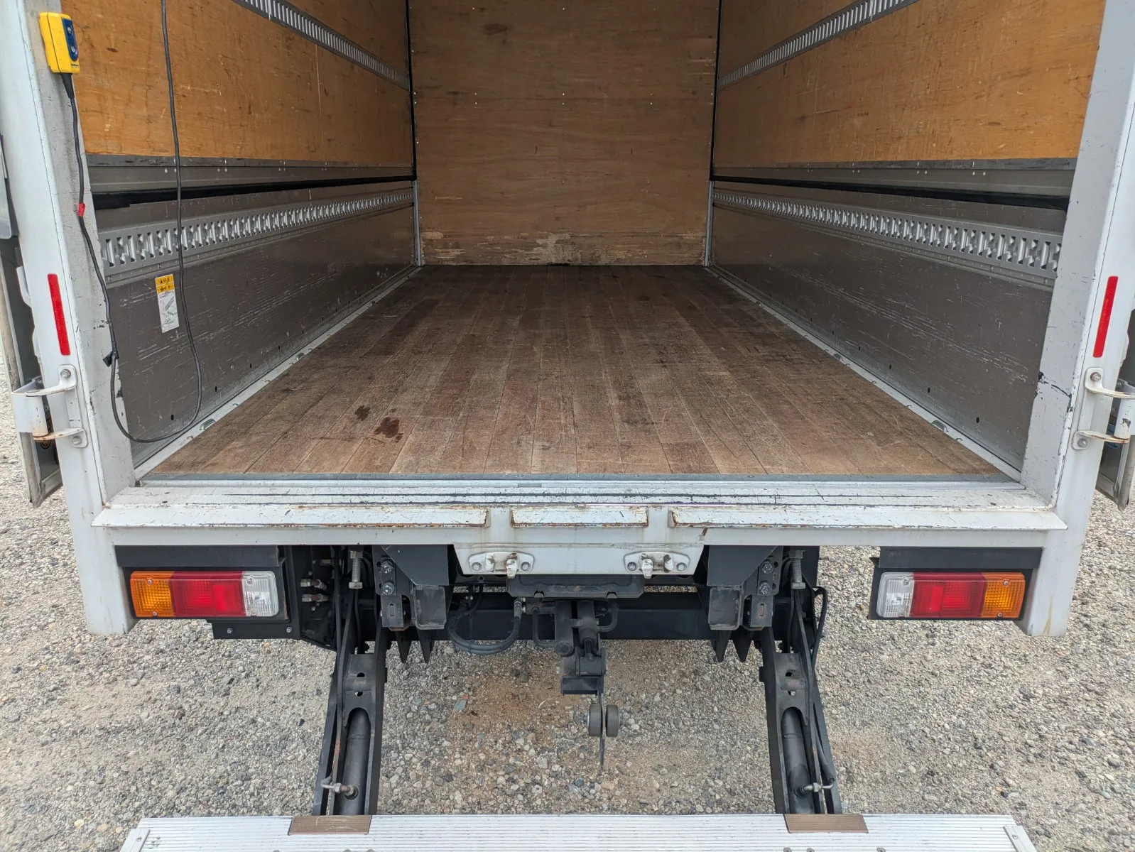 vehicle_image_20260616154602QzNkUXyfwc.webp