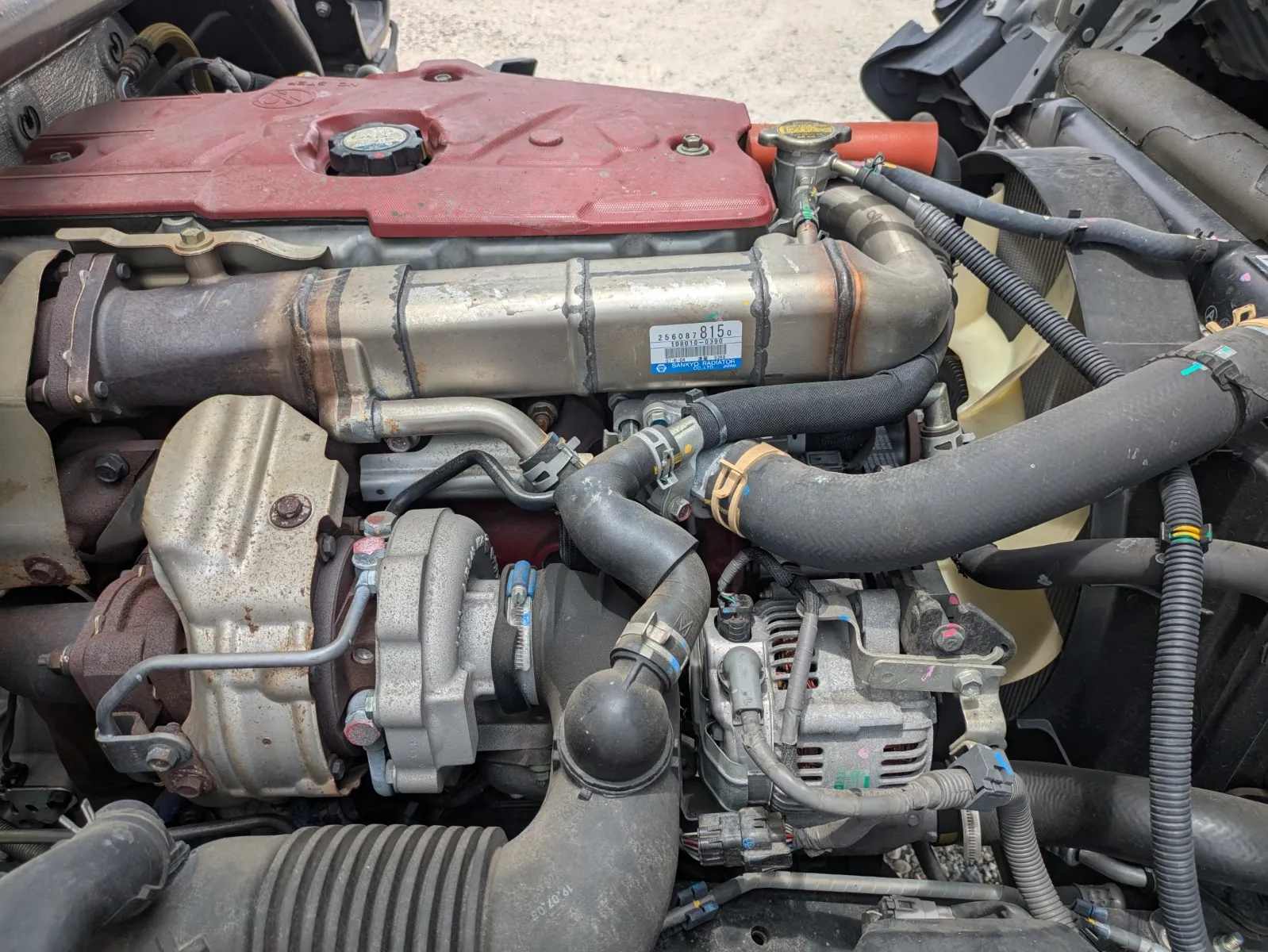 vehicle_image_20260616154602SHaZr51W3J.webp