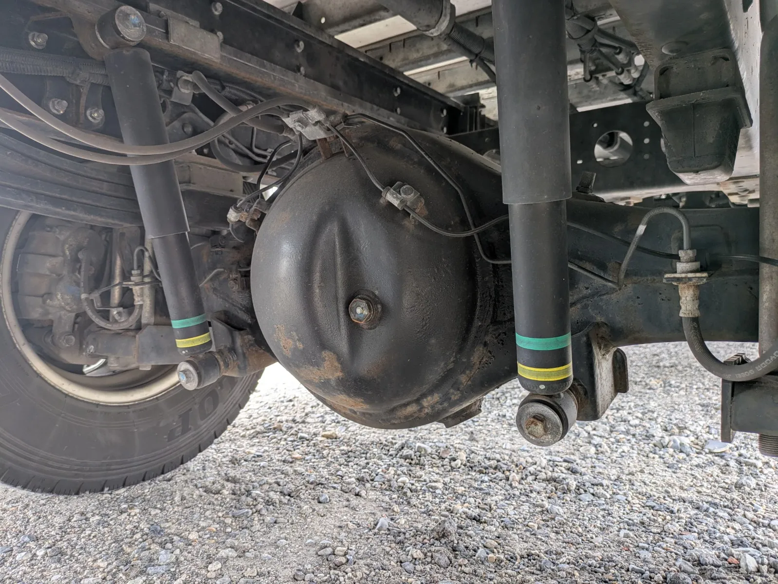 vehicle_image_20260616154602f99DHkVQmx.webp