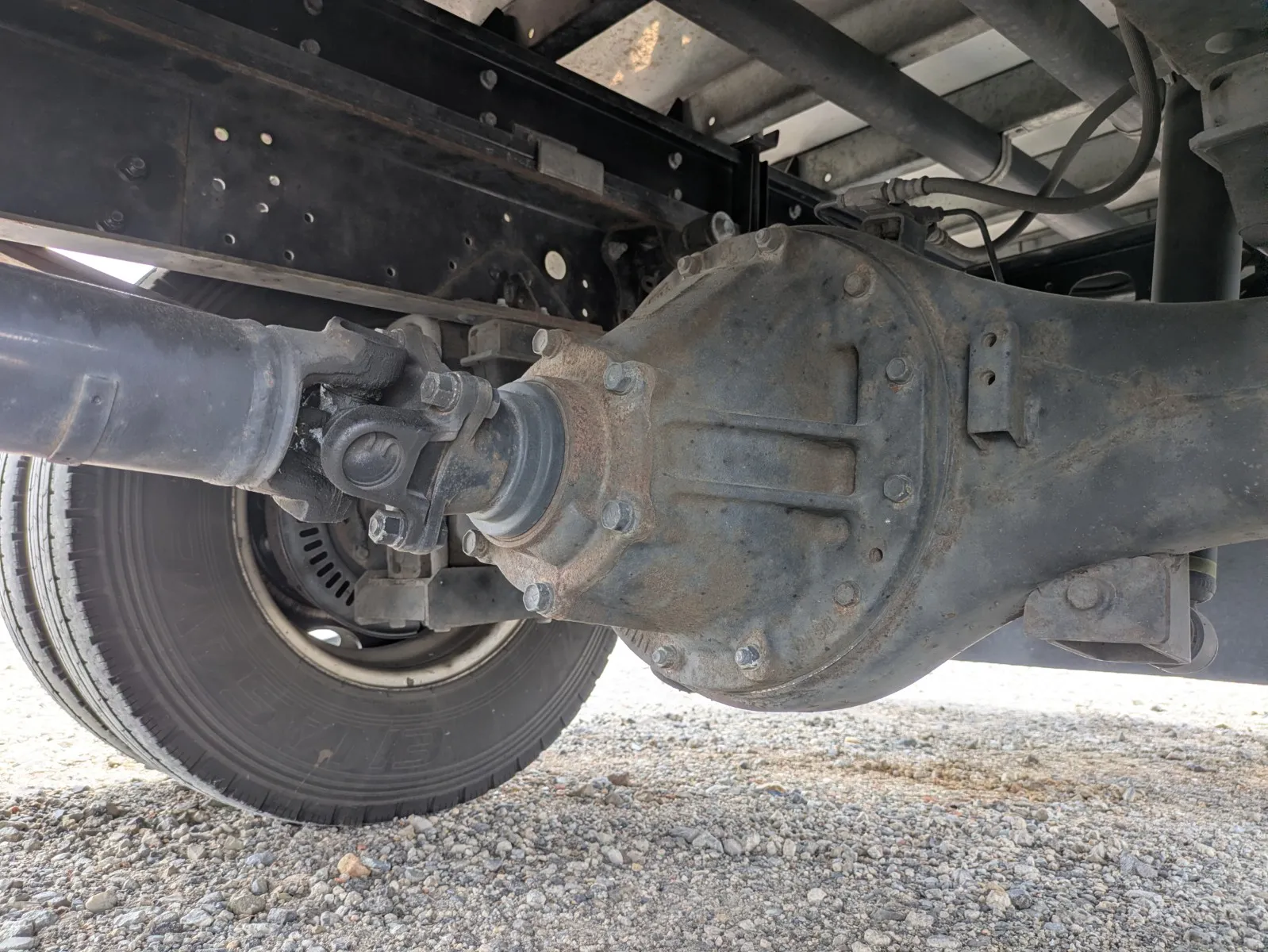 vehicle_image_20260616154602fI1YKl6mBL.webp