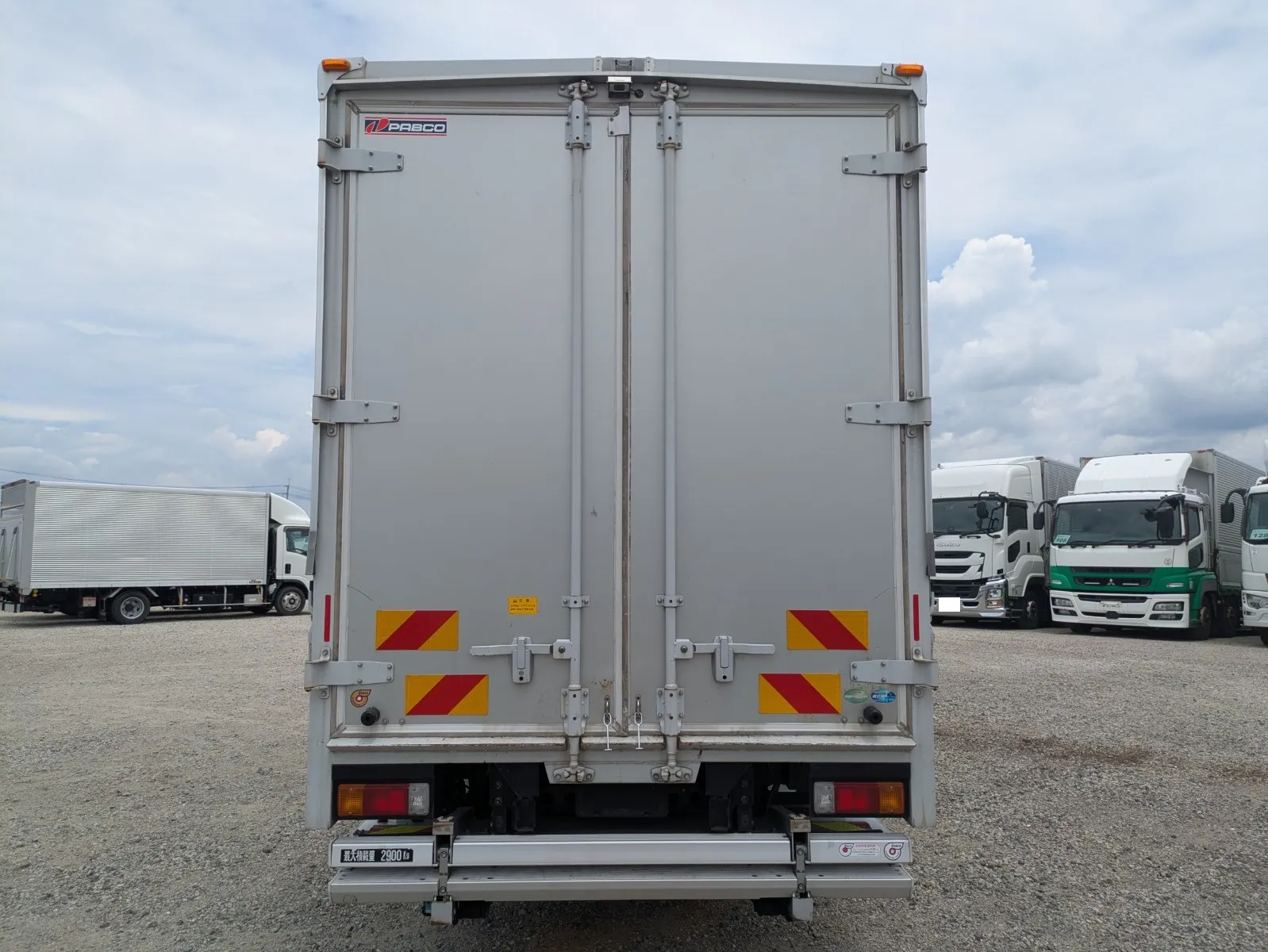 vehicle_image_20260616154602jRihIKohiz.webp