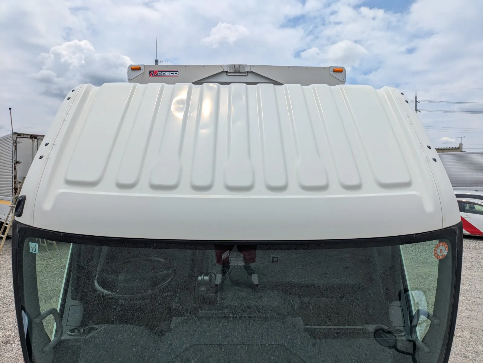 vehicle_image_20260616154602o62q0lpBI1.webp