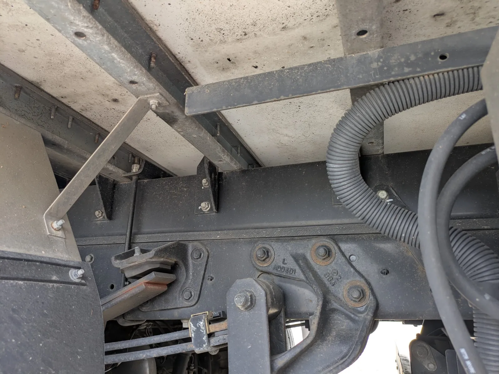vehicle_image_20260616154602sgKOGtq3rs.webp