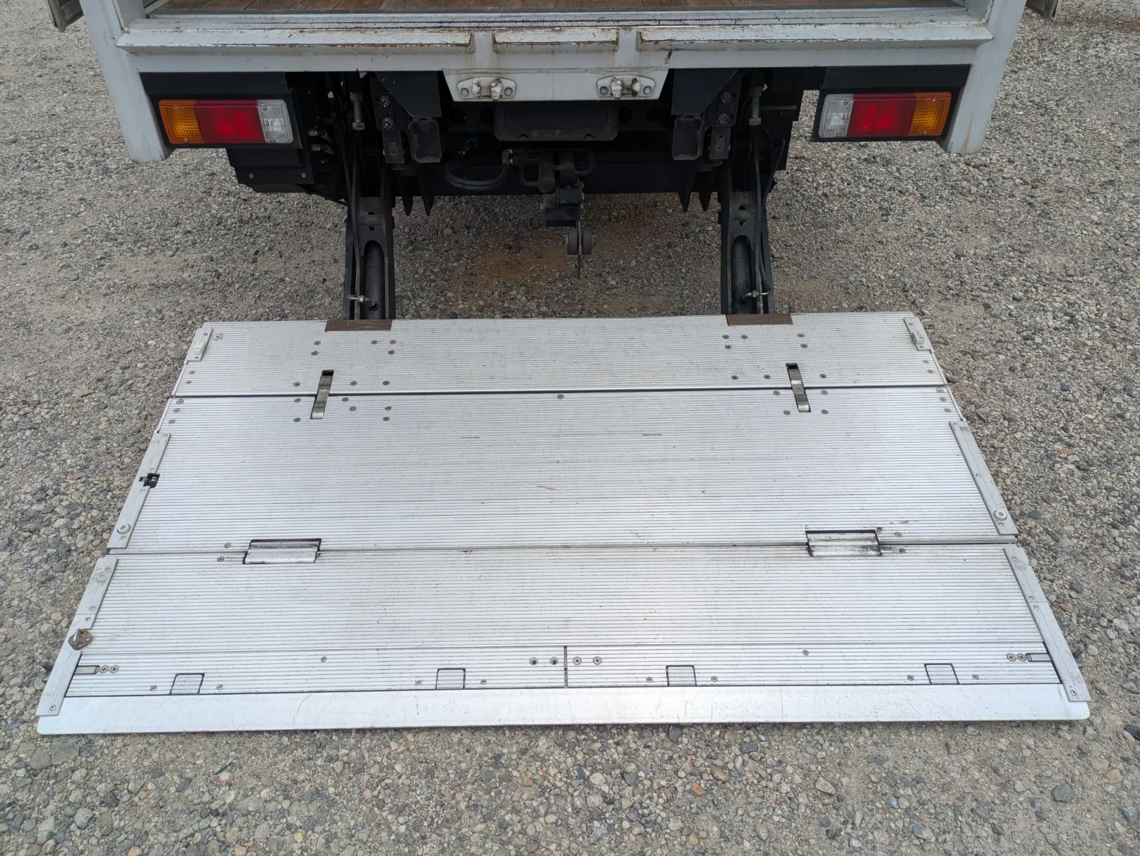 vehicle_image_20260616154602tSoXd6n5yy.webp