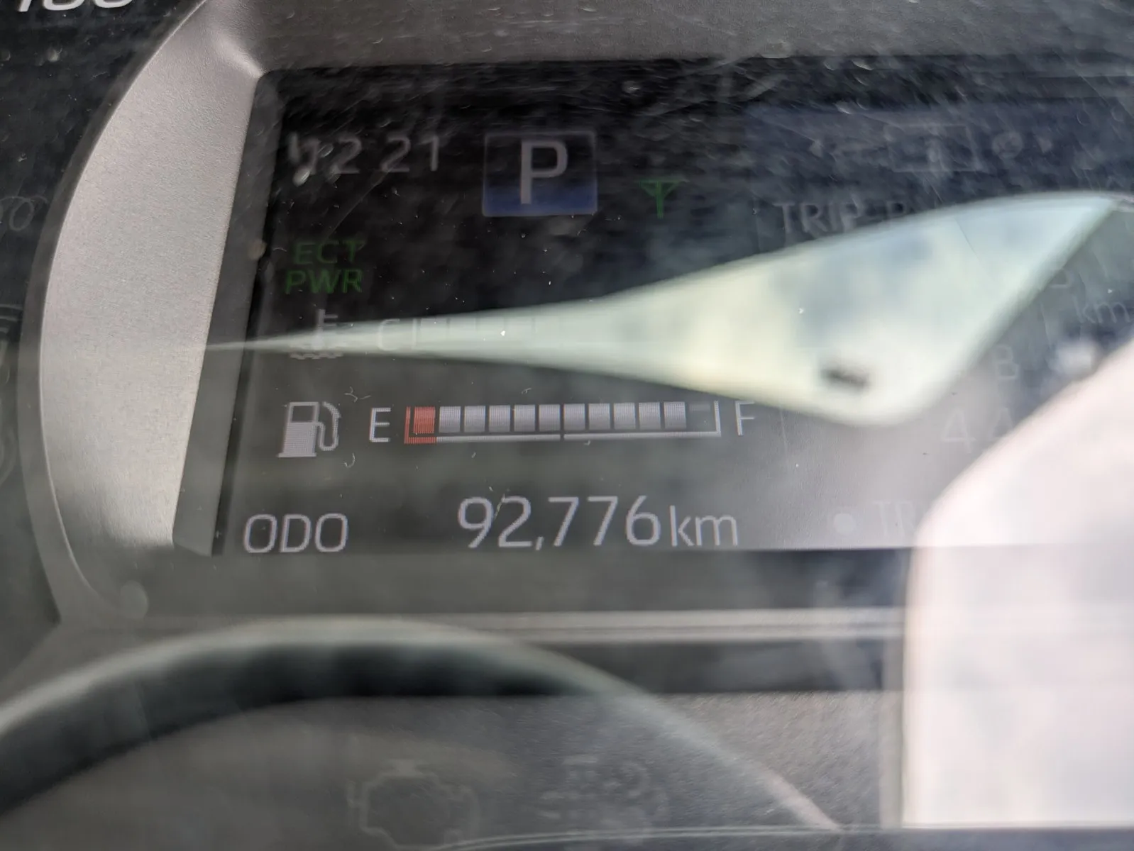vehicle_image_20260616154602zbQhG1Y6w4.webp