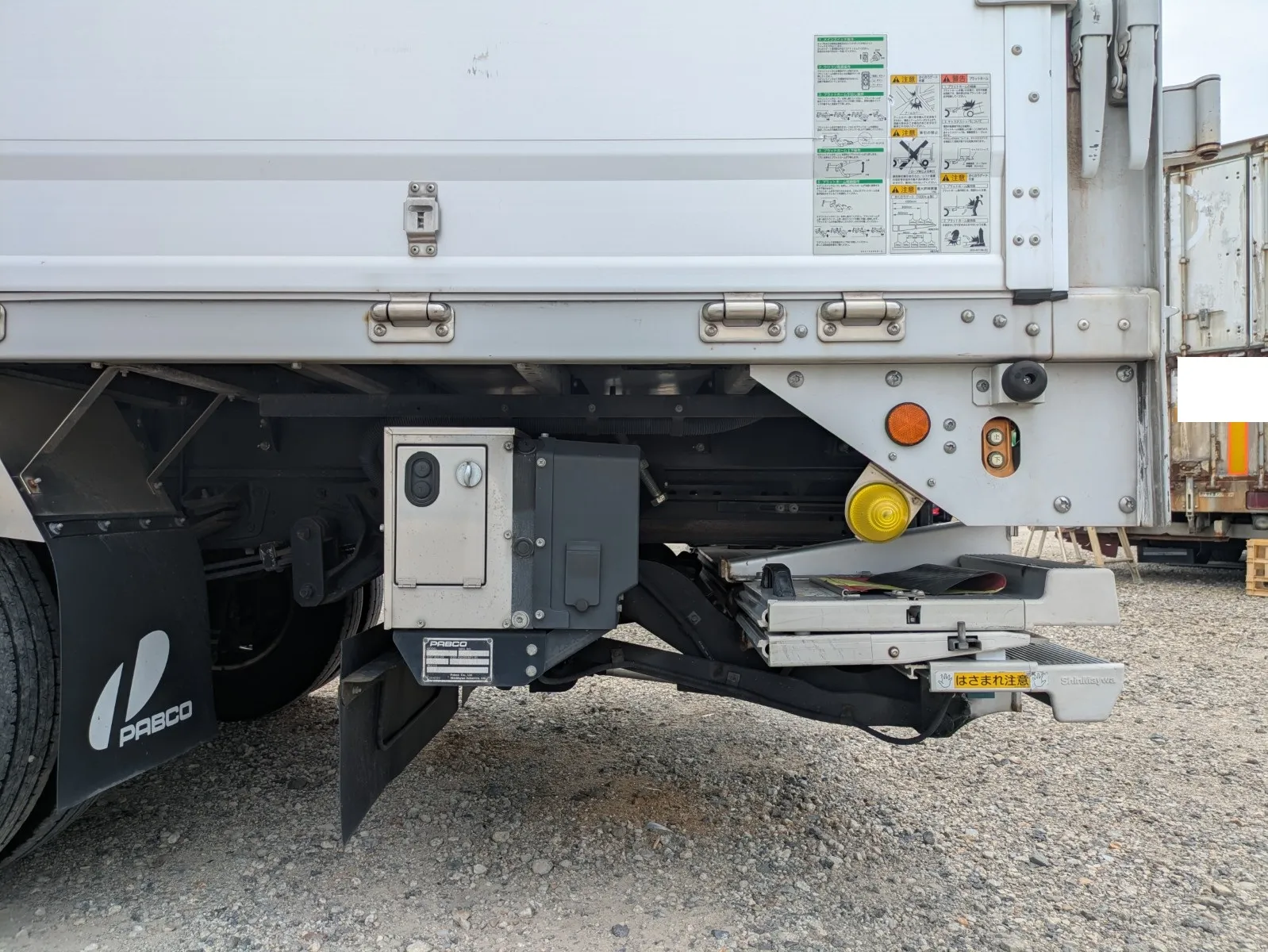 vehicle_image_202606161724072IUu2f04jC.webp