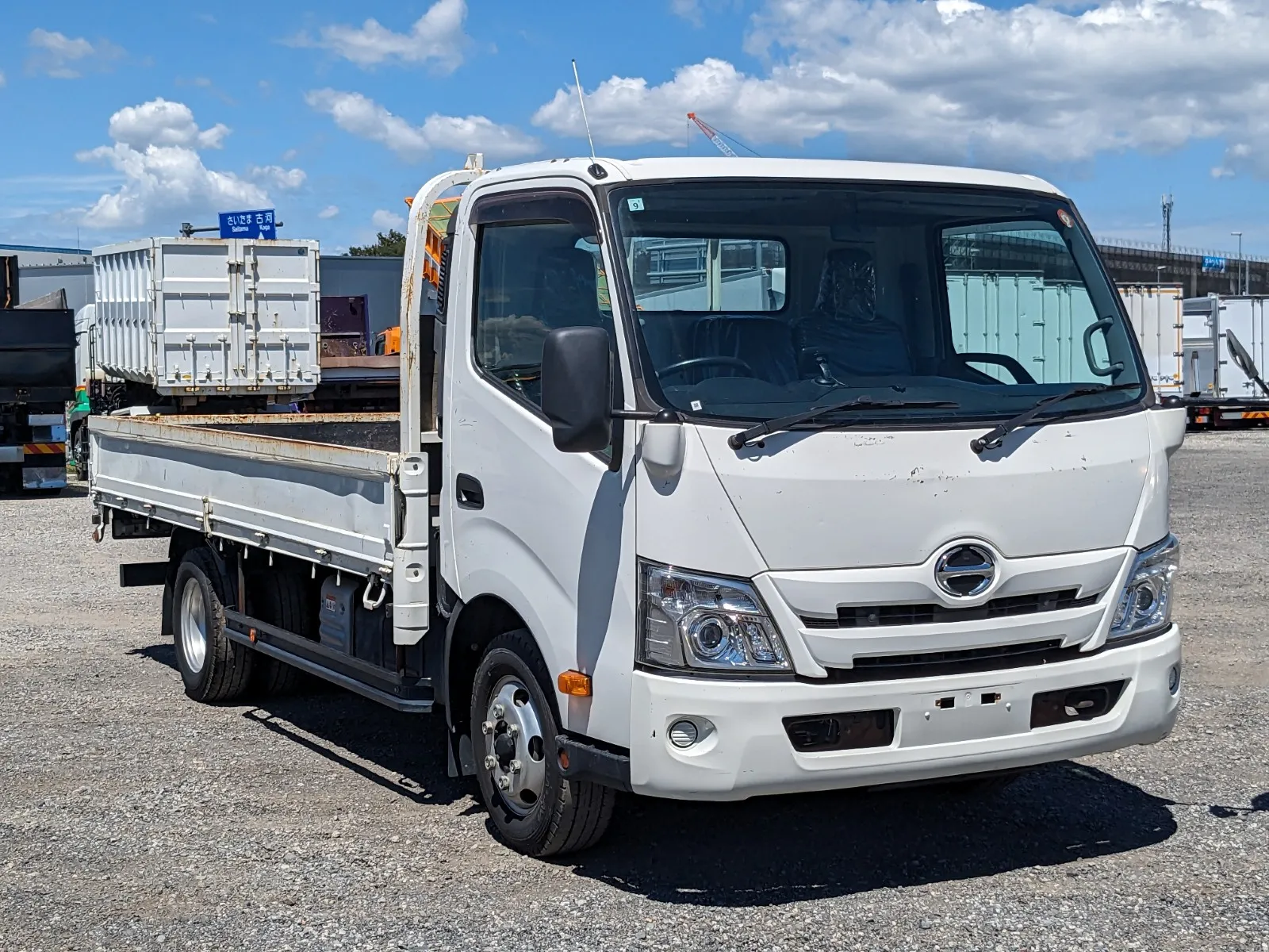vehicle_image_20260730151256bnjxdXK1r3.webp