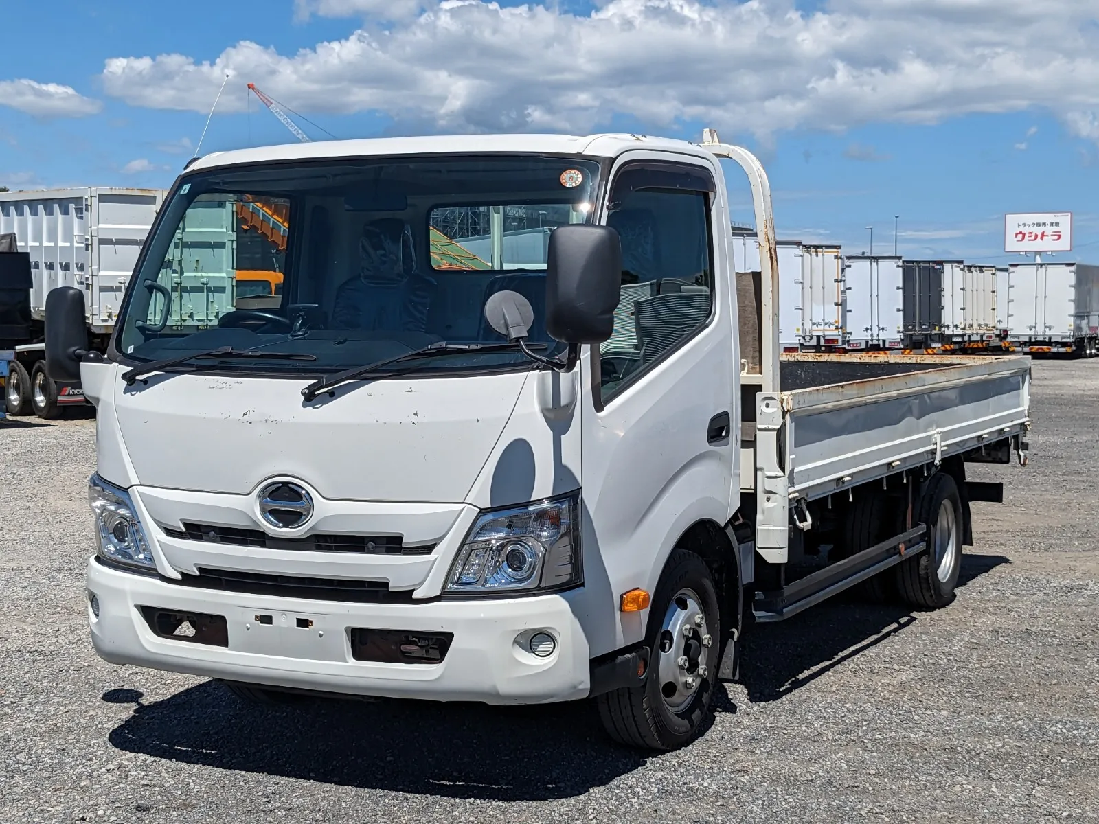 vehicle_image_20260730151257519tlWEaVJ.webp