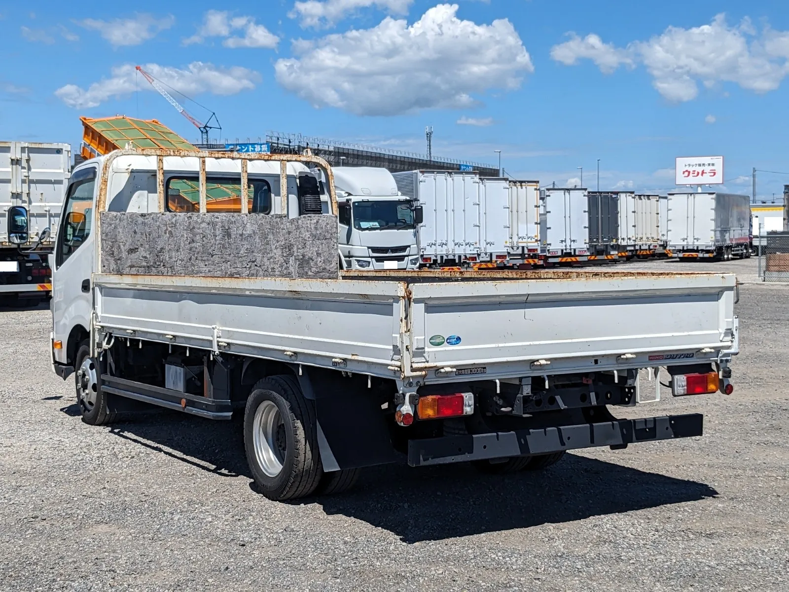 vehicle_image_20260730151258pYO3xapP8A.webp