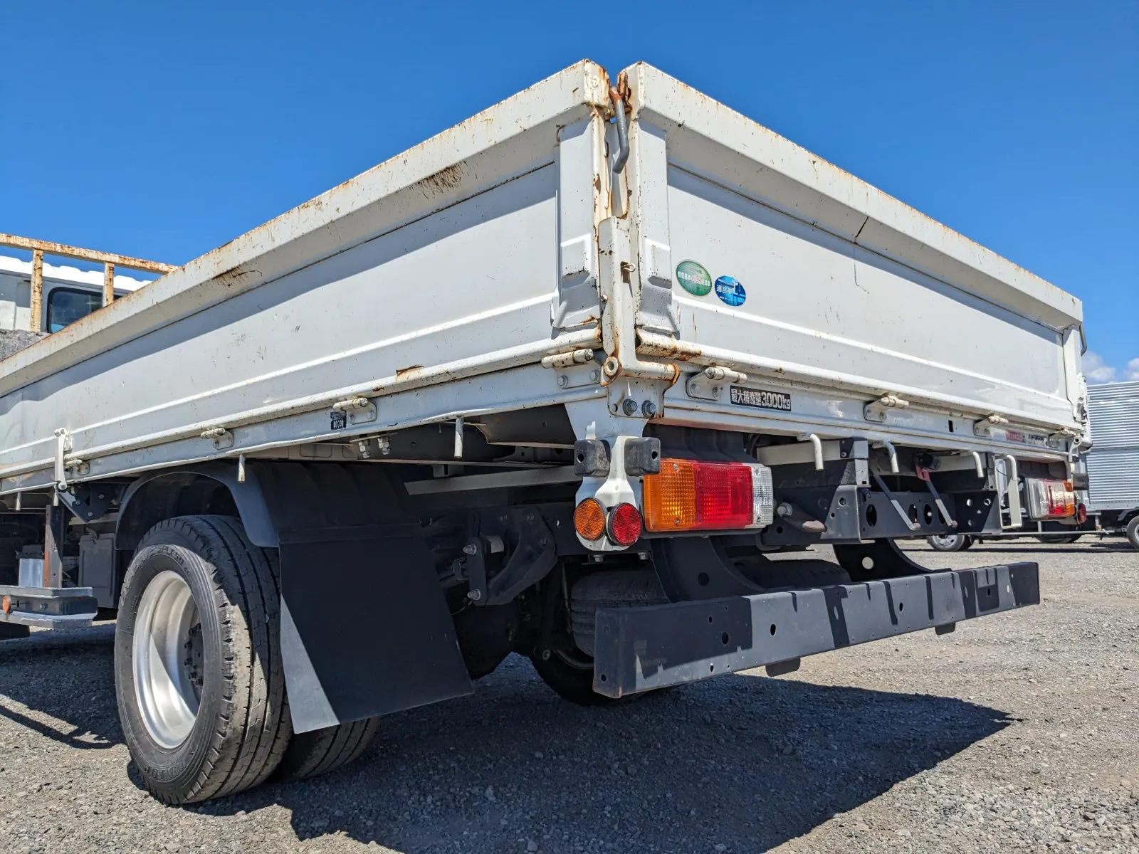 vehicle_image_20260730151259PLkJkArJFg.webp