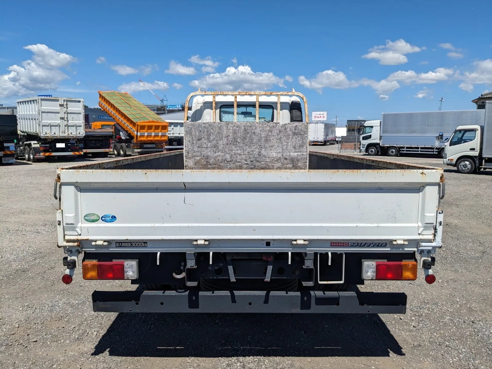 vehicle_image_20260730151259dBCUBGurvN.webp