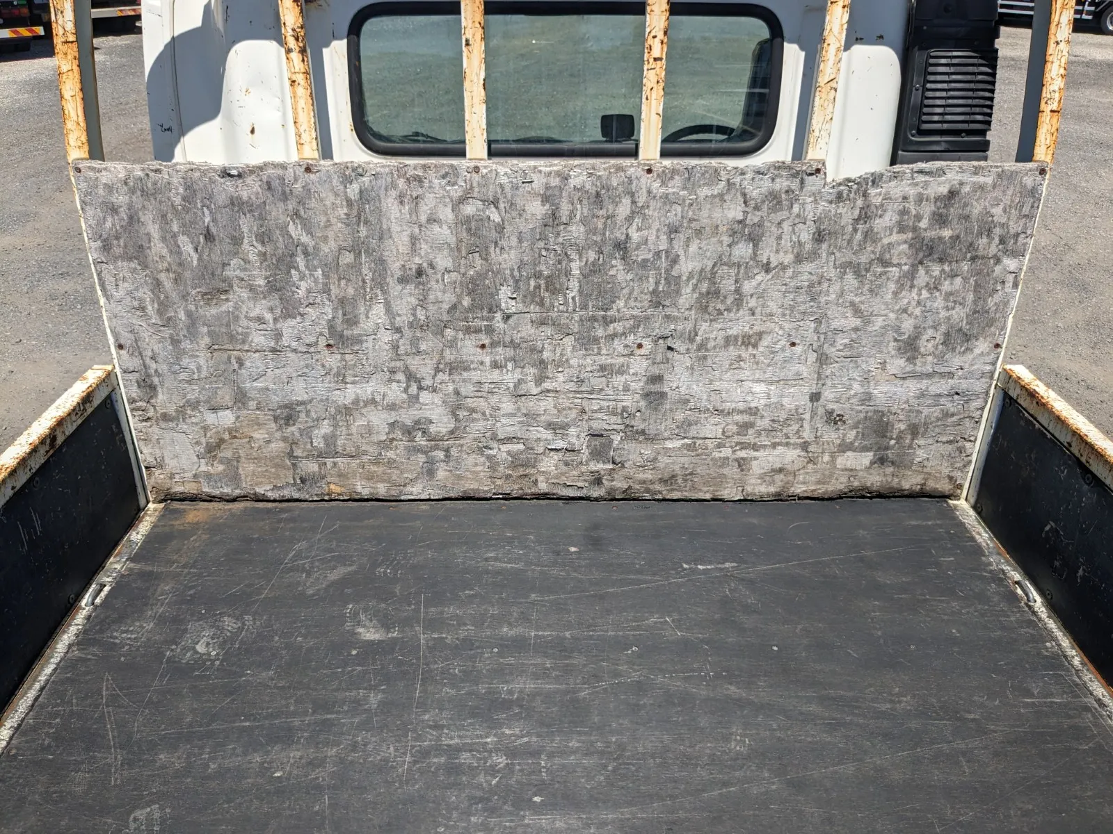 vehicle_image_202607301513016gM4dybx3j.webp