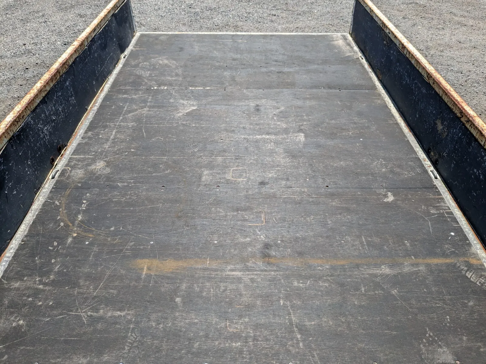 vehicle_image_20260730151302Xev9PMWGdb.webp