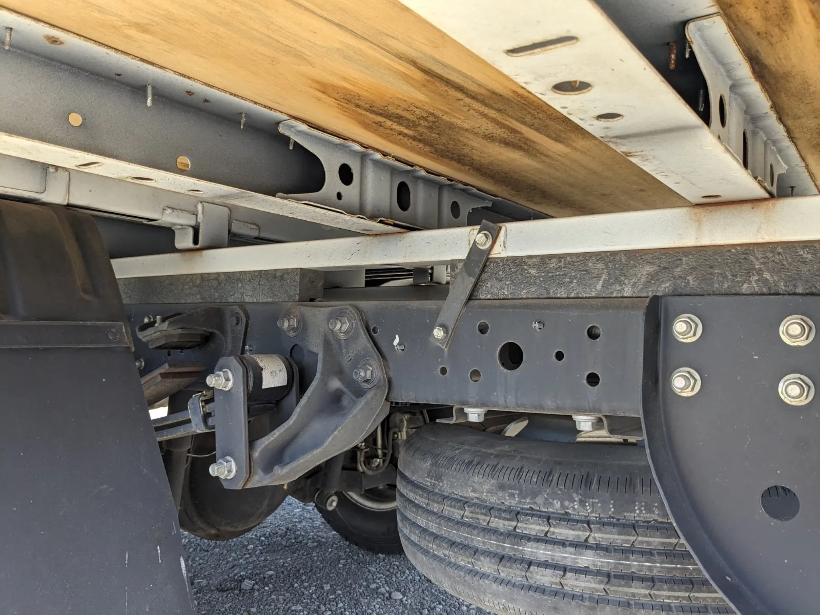 vehicle_image_202607301513030LpeF6isND.webp