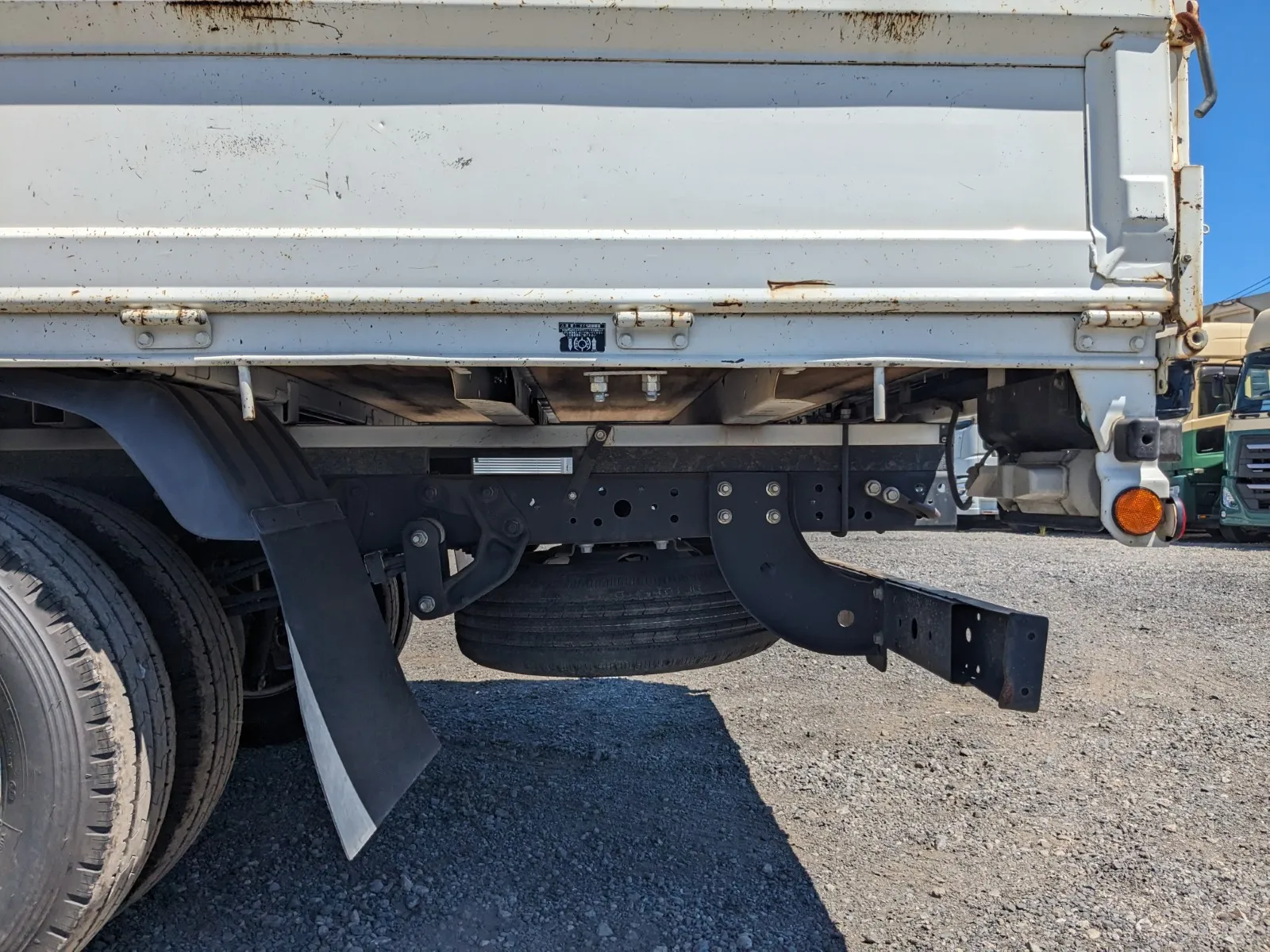 vehicle_image_20260730151303ObGWpVTVxD.webp