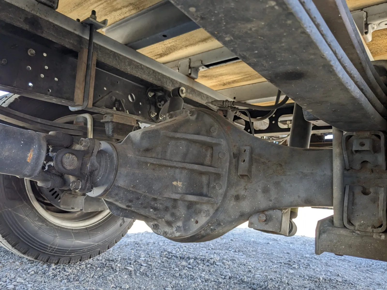 vehicle_image_20260730151303eW90I6zo4p.webp