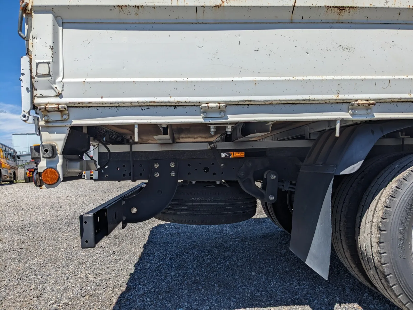 vehicle_image_20260730151304HAhrXPlj3q.webp