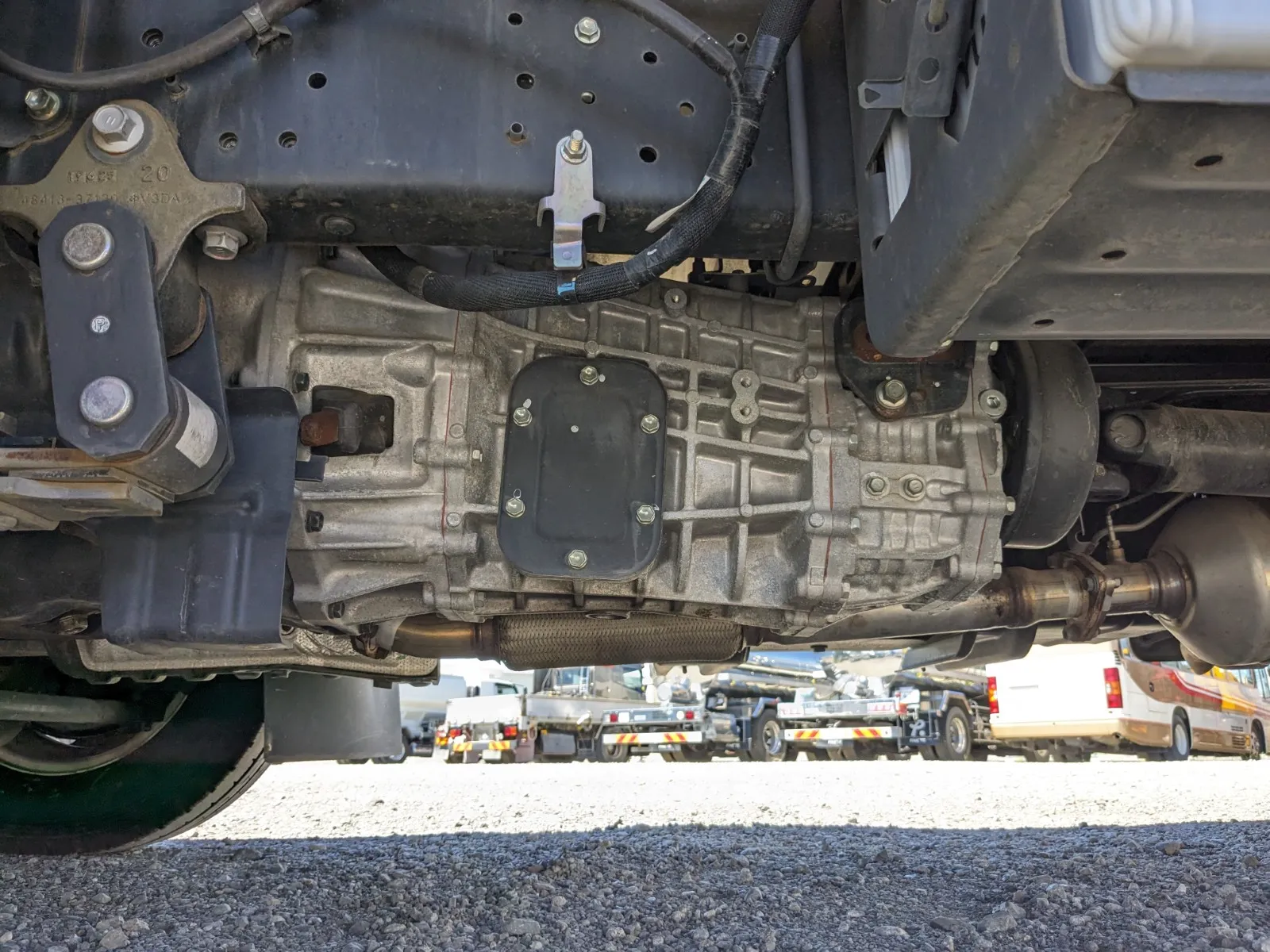 vehicle_image_20260730151304cxKxkPNo0C.webp
