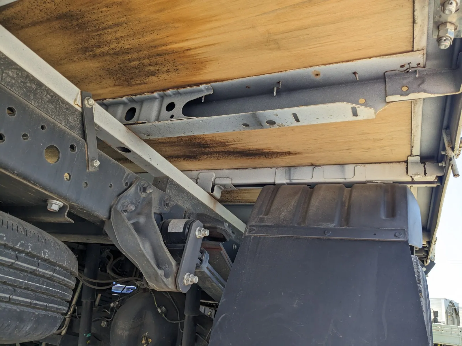 vehicle_image_20260730151305eaabFPmnZx.webp