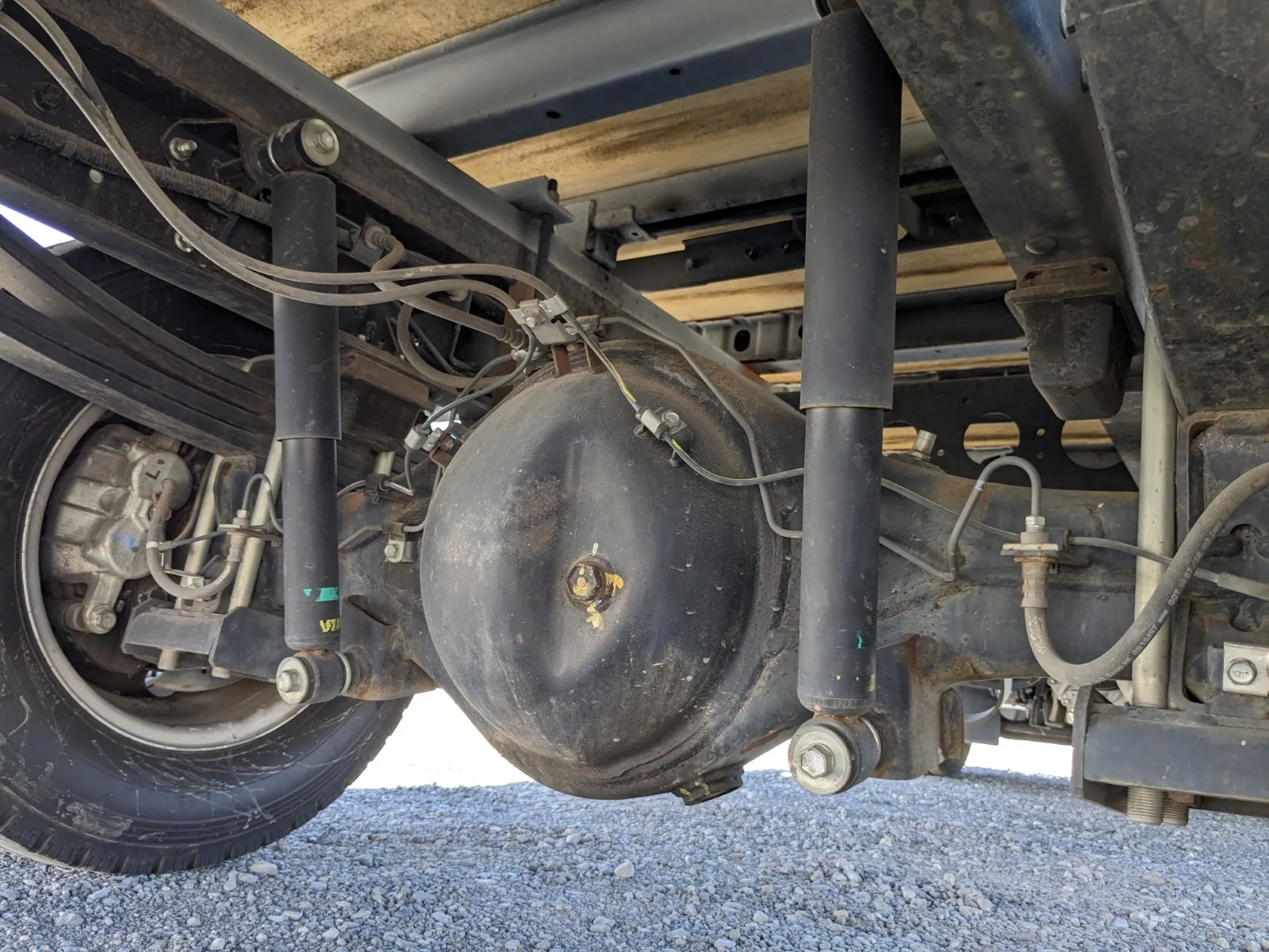vehicle_image_20260730151305exBdka6QfG.webp