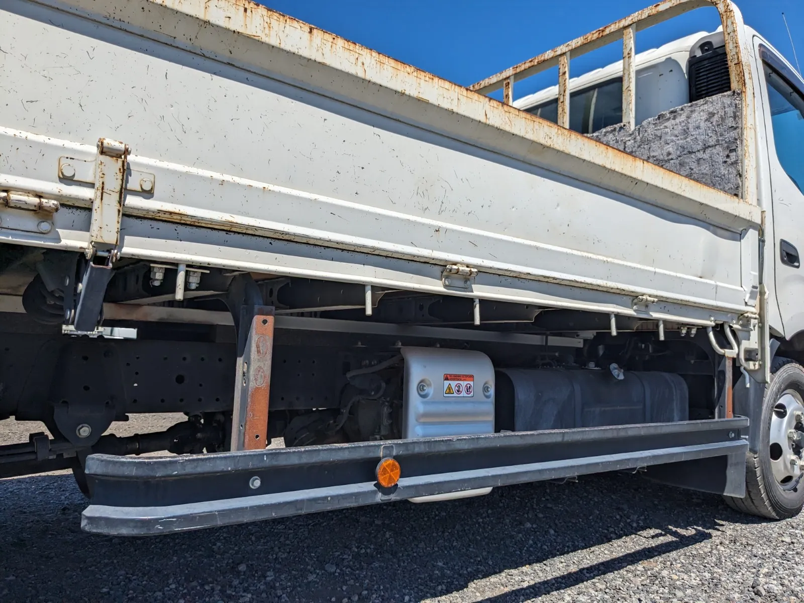 vehicle_image_20260730151305pmeeev18g9.webp