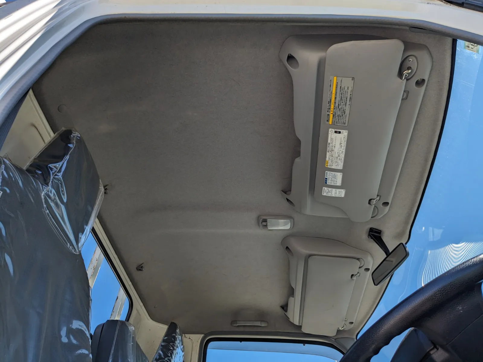vehicle_image_20260730151306v4ec7HMMN3.webp