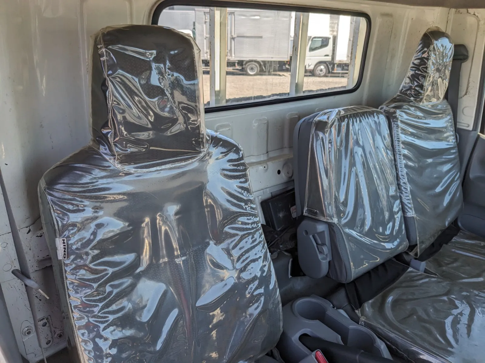 vehicle_image_202607301513070h8gs3B5NH.webp