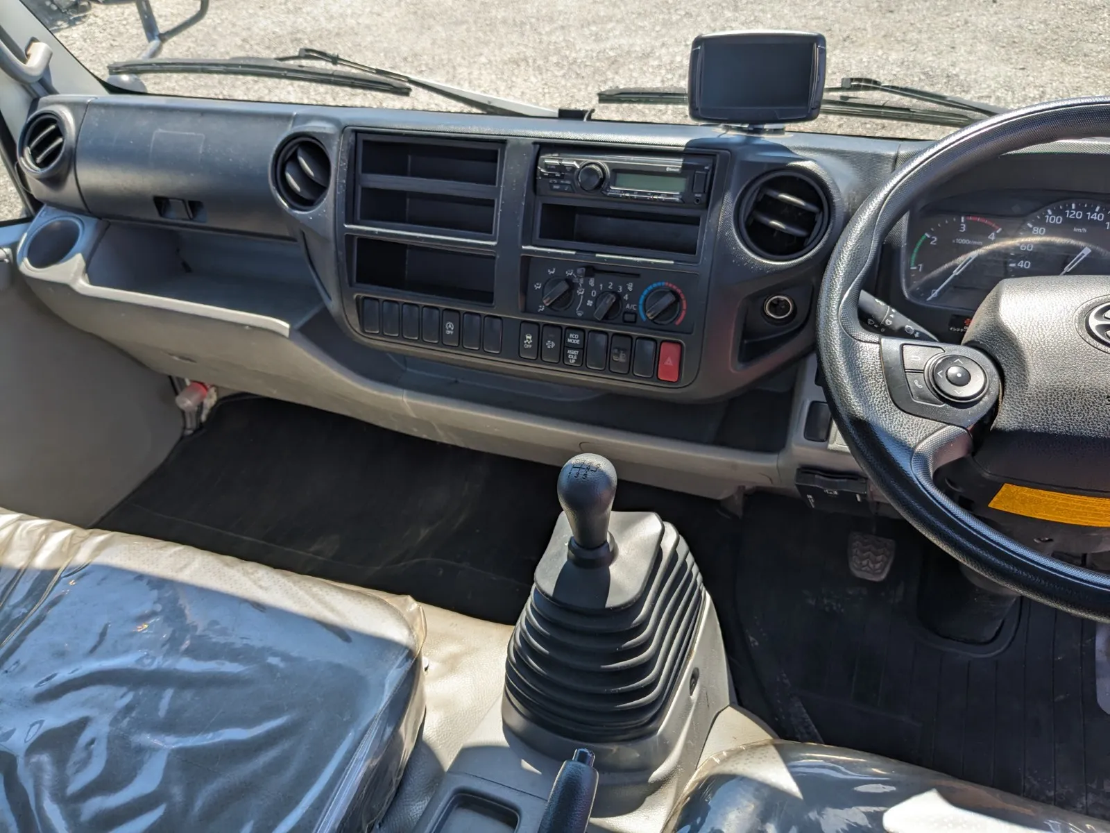vehicle_image_20260730151307mgXn7SpfVb.webp