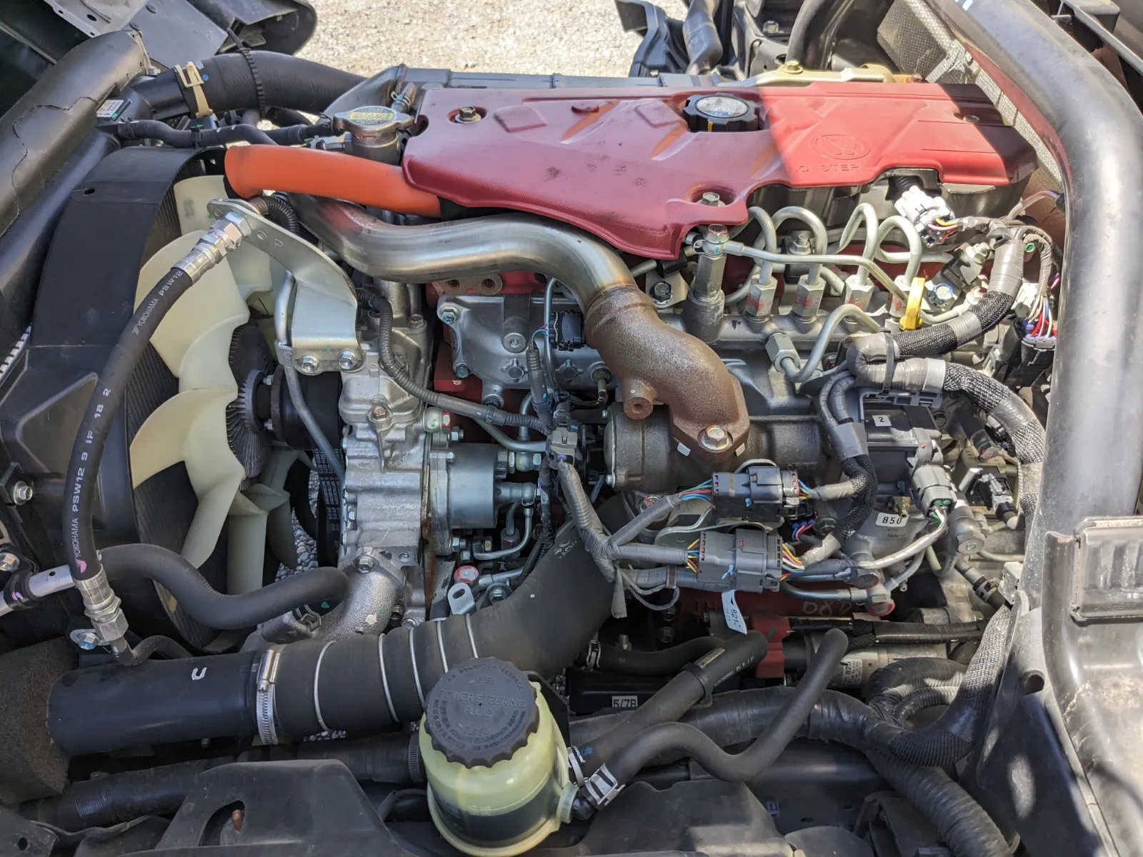 vehicle_image_20260730151308YBeDZ2WEeX.webp