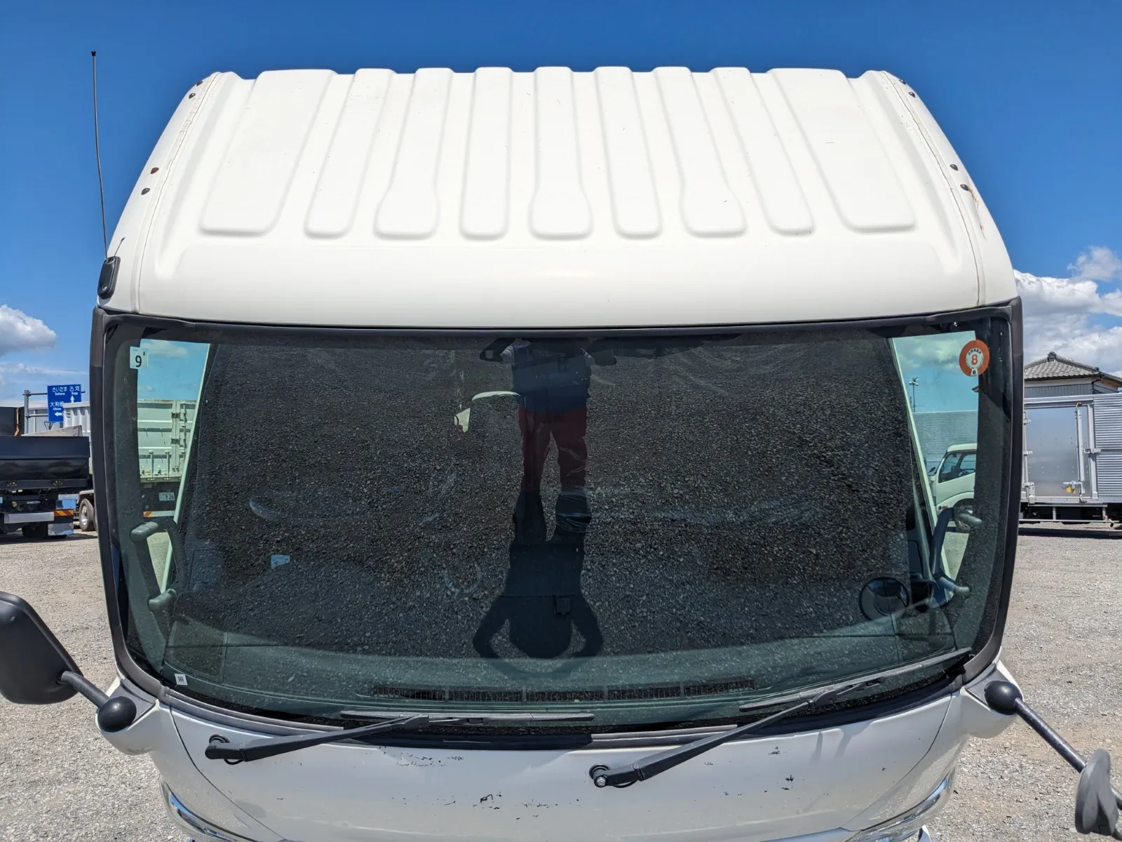 vehicle_image_20260730151308kQQgbn5IOC.webp