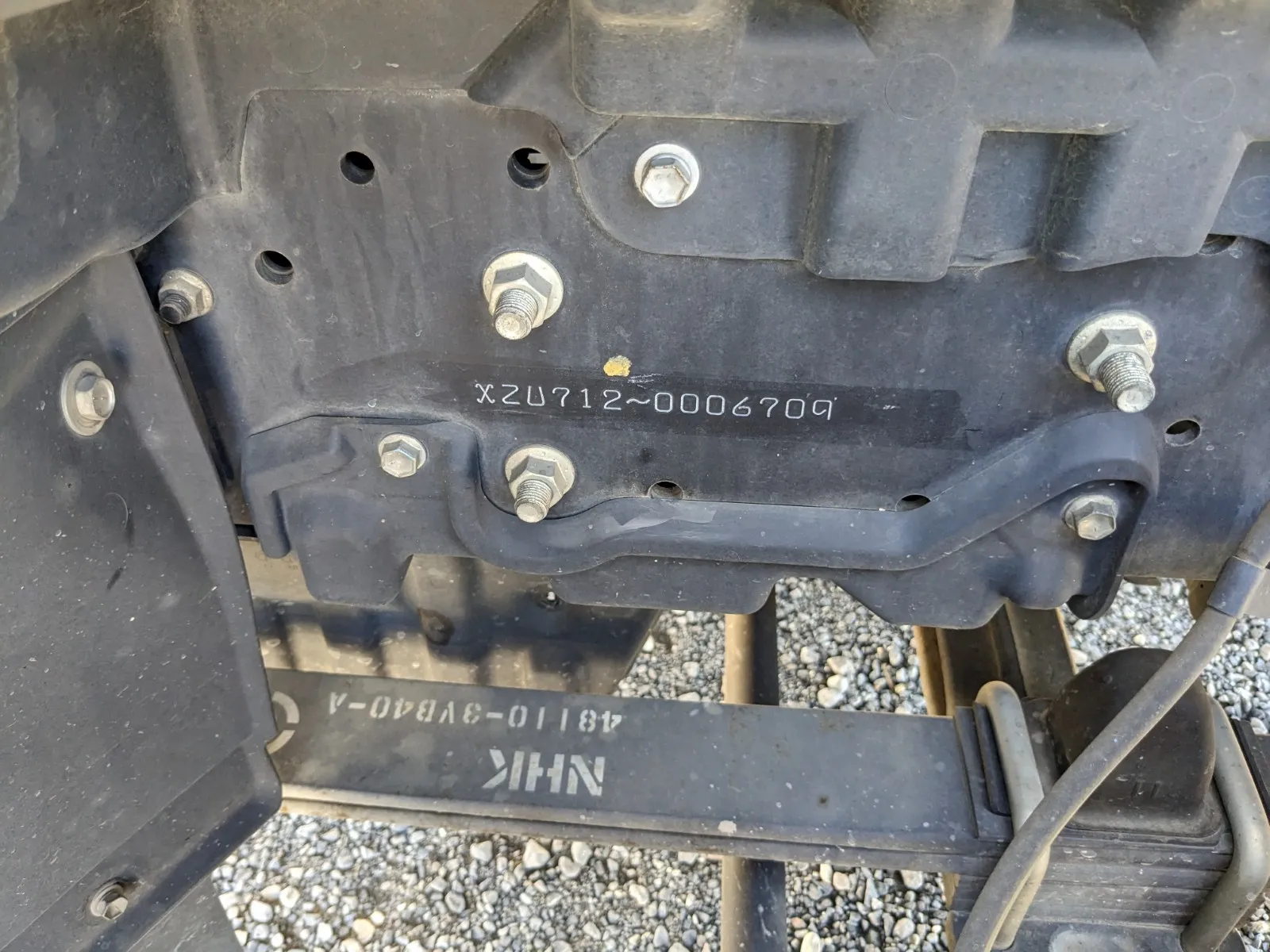 vehicle_image_202607301513093ewt1GQ2kl.webp