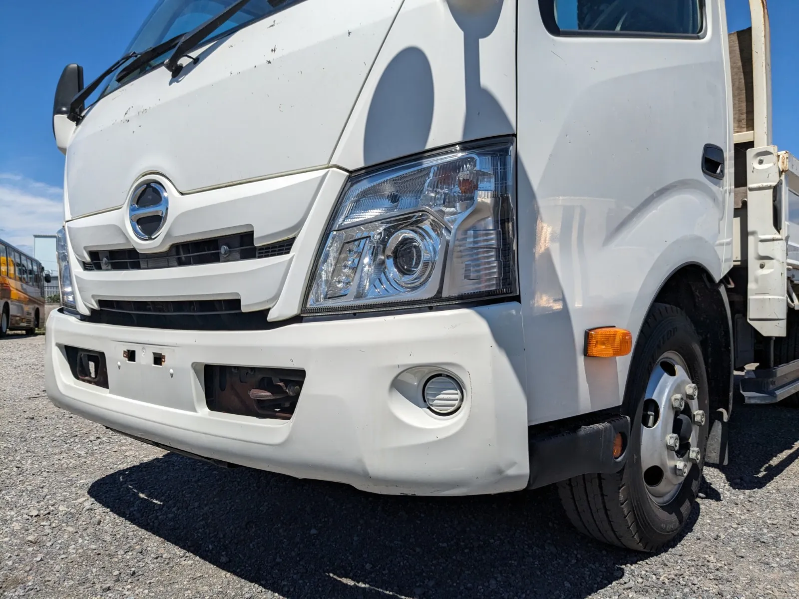 vehicle_image_20260730151310D8uK5LuUxQ.webp