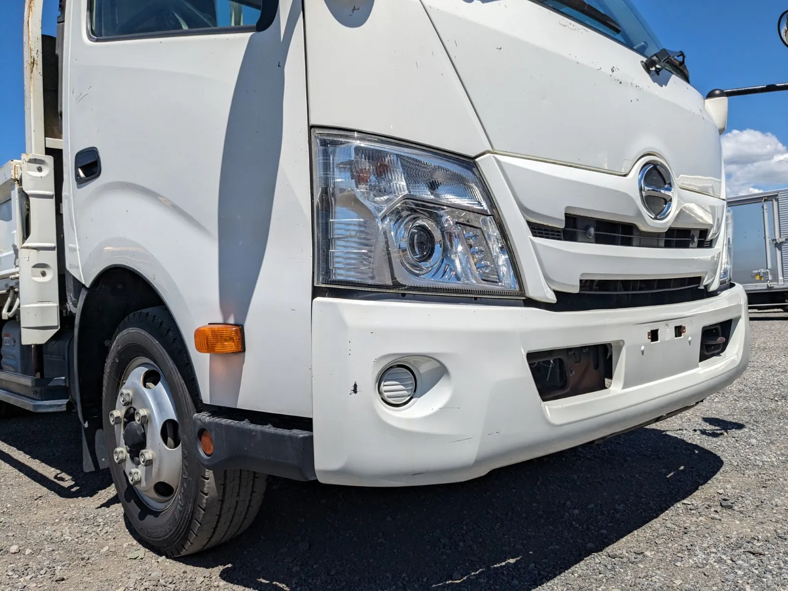 vehicle_image_20260730151310yH6gNvE9ha.webp