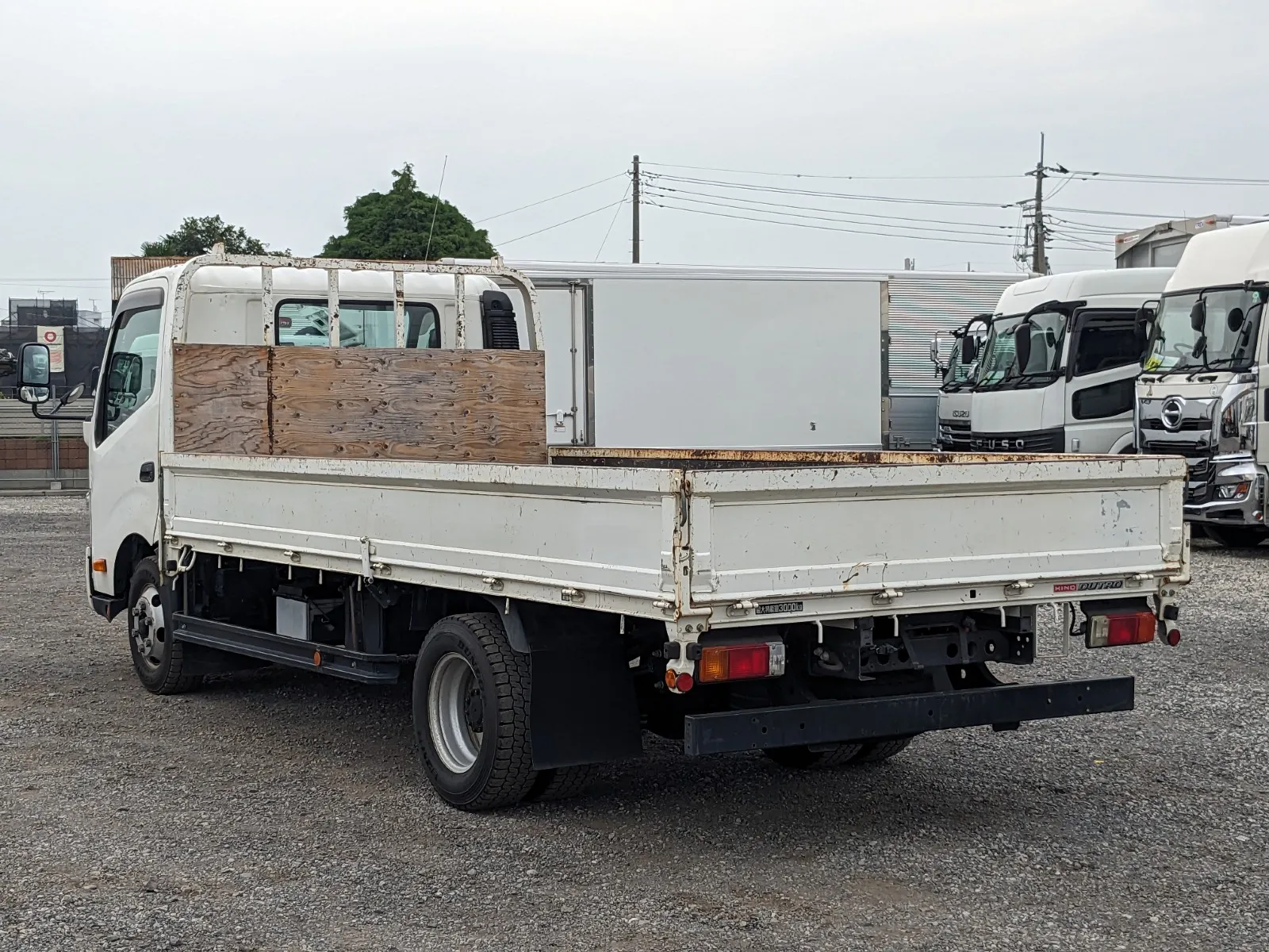 vehicle_image_20260723112029RZb2wkgqiz.webp