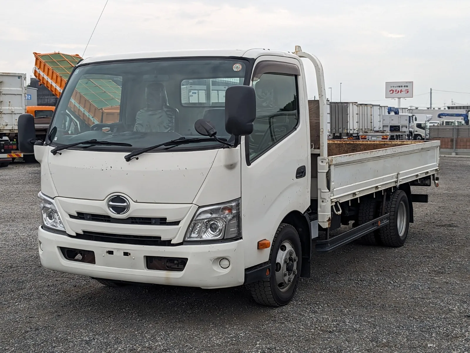 vehicle_image_20260723112029nitrU3IOsB.webp
