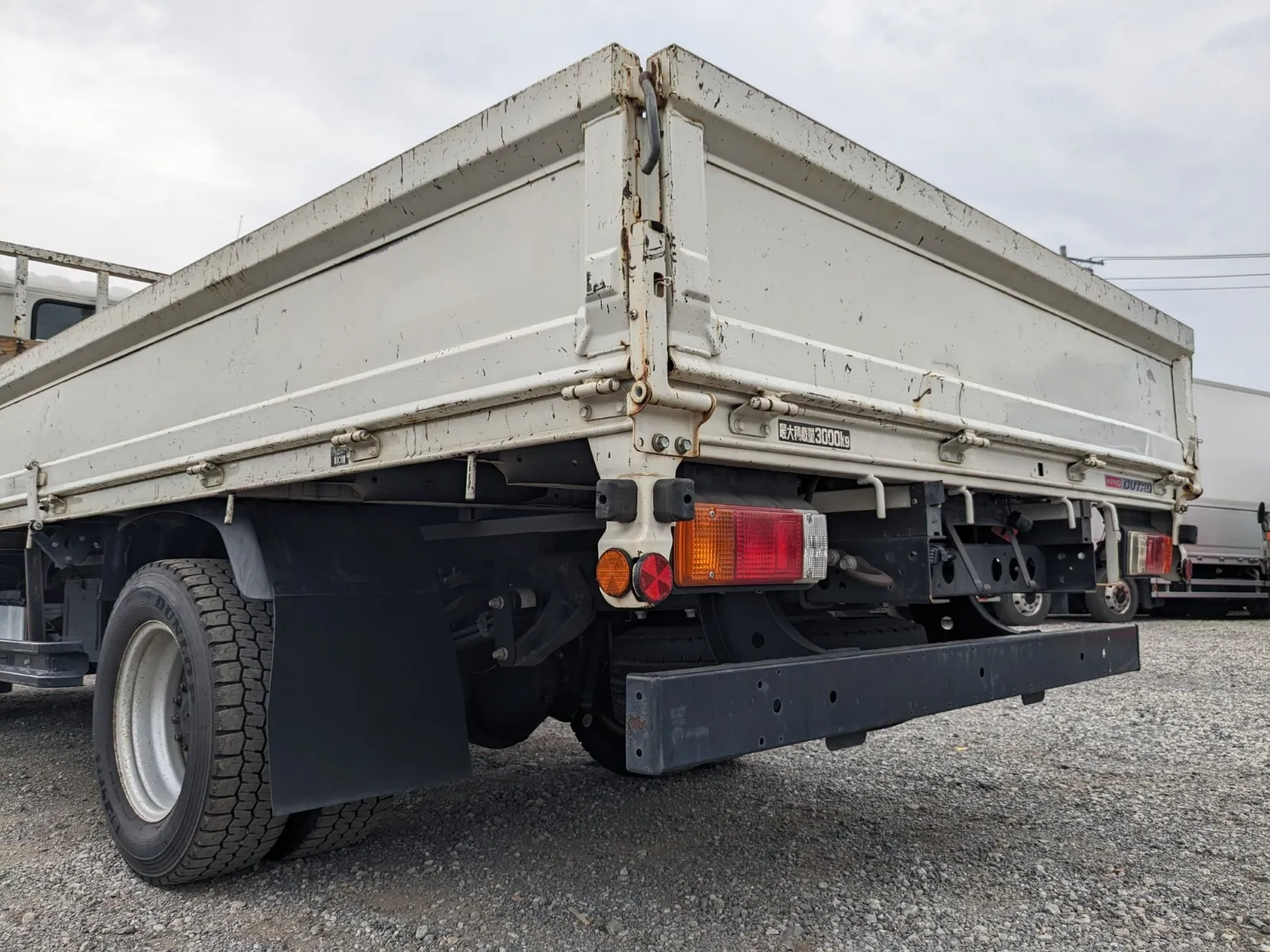 vehicle_image_20260723112030PZexCiqERS.webp