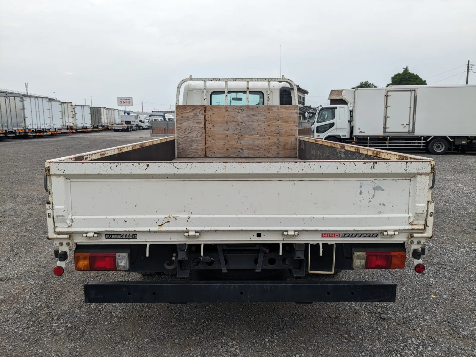 vehicle_image_20260723112030gPEu3Ykbj8.webp