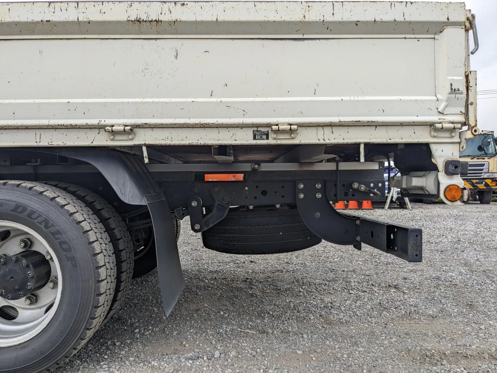 vehicle_image_20260723112035Jcn7Ky5I8X.webp