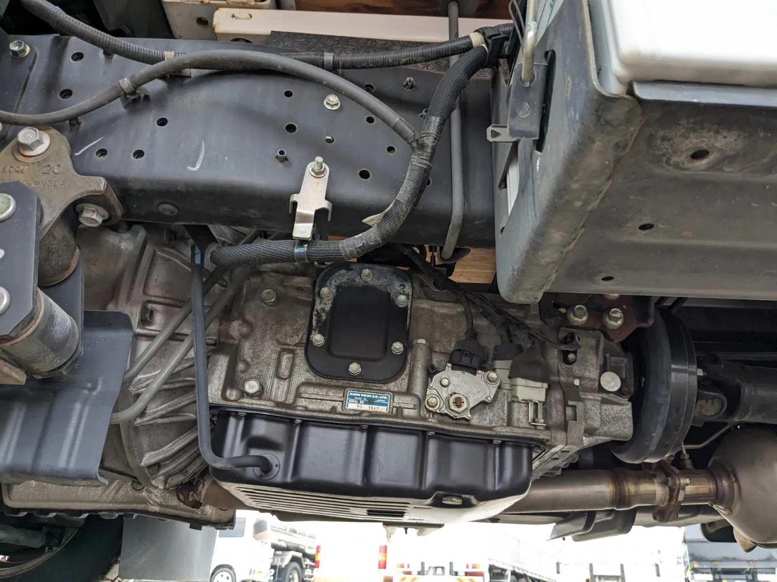 vehicle_image_20260723112036AyDpvqV9mM.webp