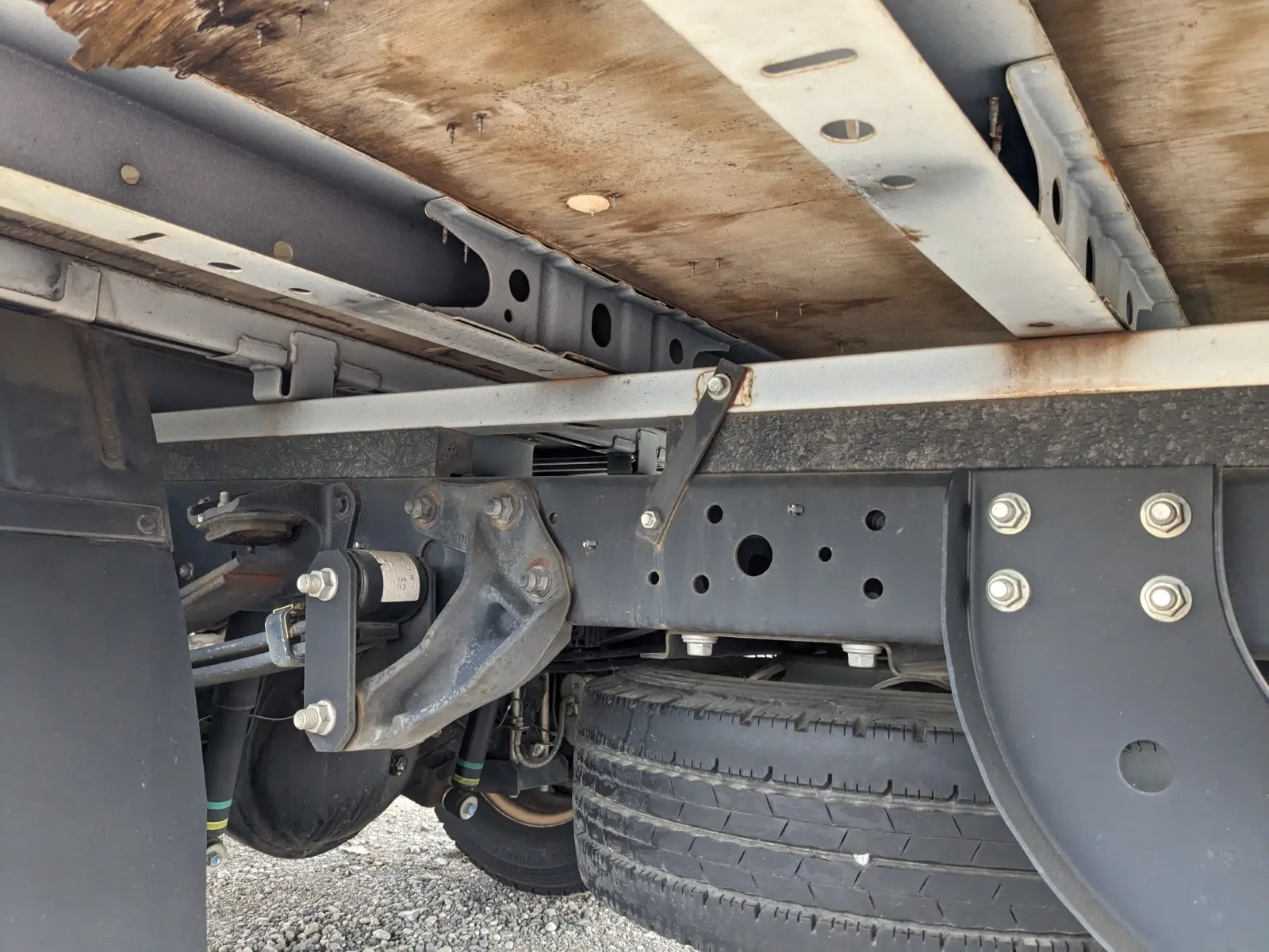 vehicle_image_20260723112036aHPpG4Ju14.webp