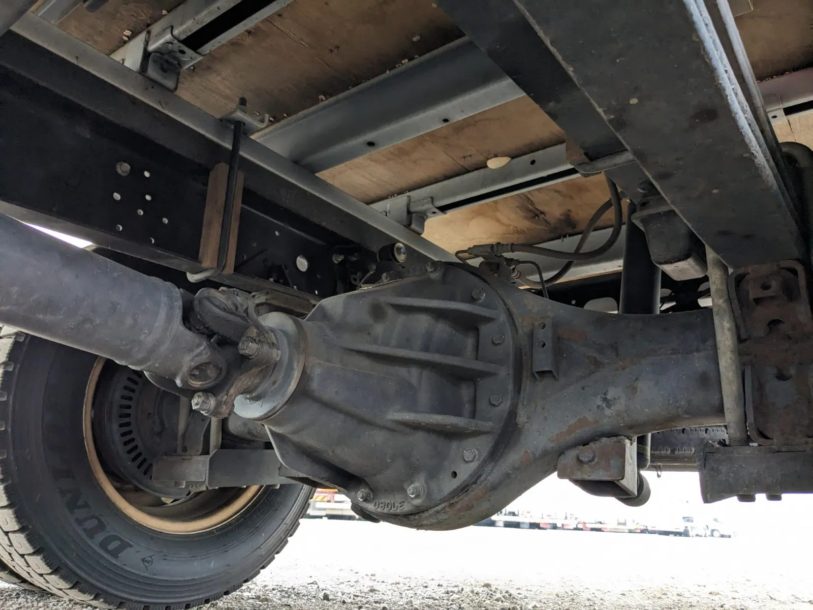 vehicle_image_20260723112036etYLhG5AAJ.webp