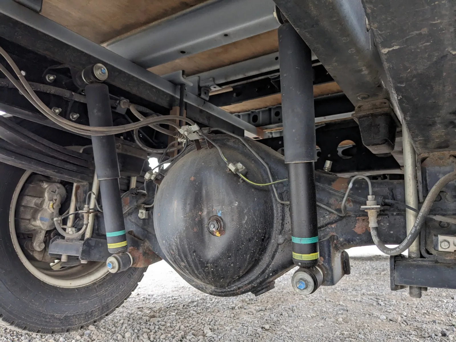 vehicle_image_20260723112037J6U8k0Bwar.webp