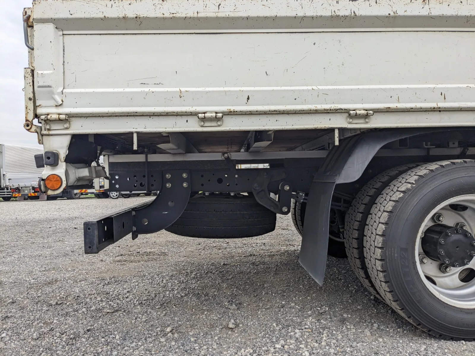 vehicle_image_20260723112037OvyTVrfFgK.webp