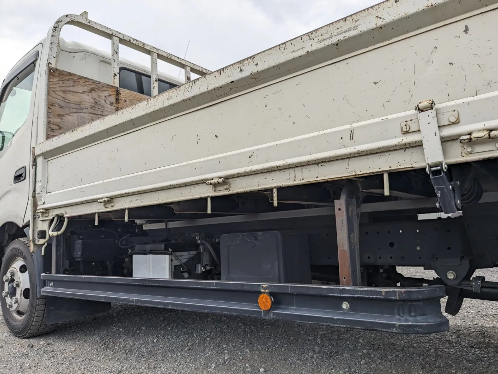 vehicle_image_20260723112037to7z5xF00M.webp