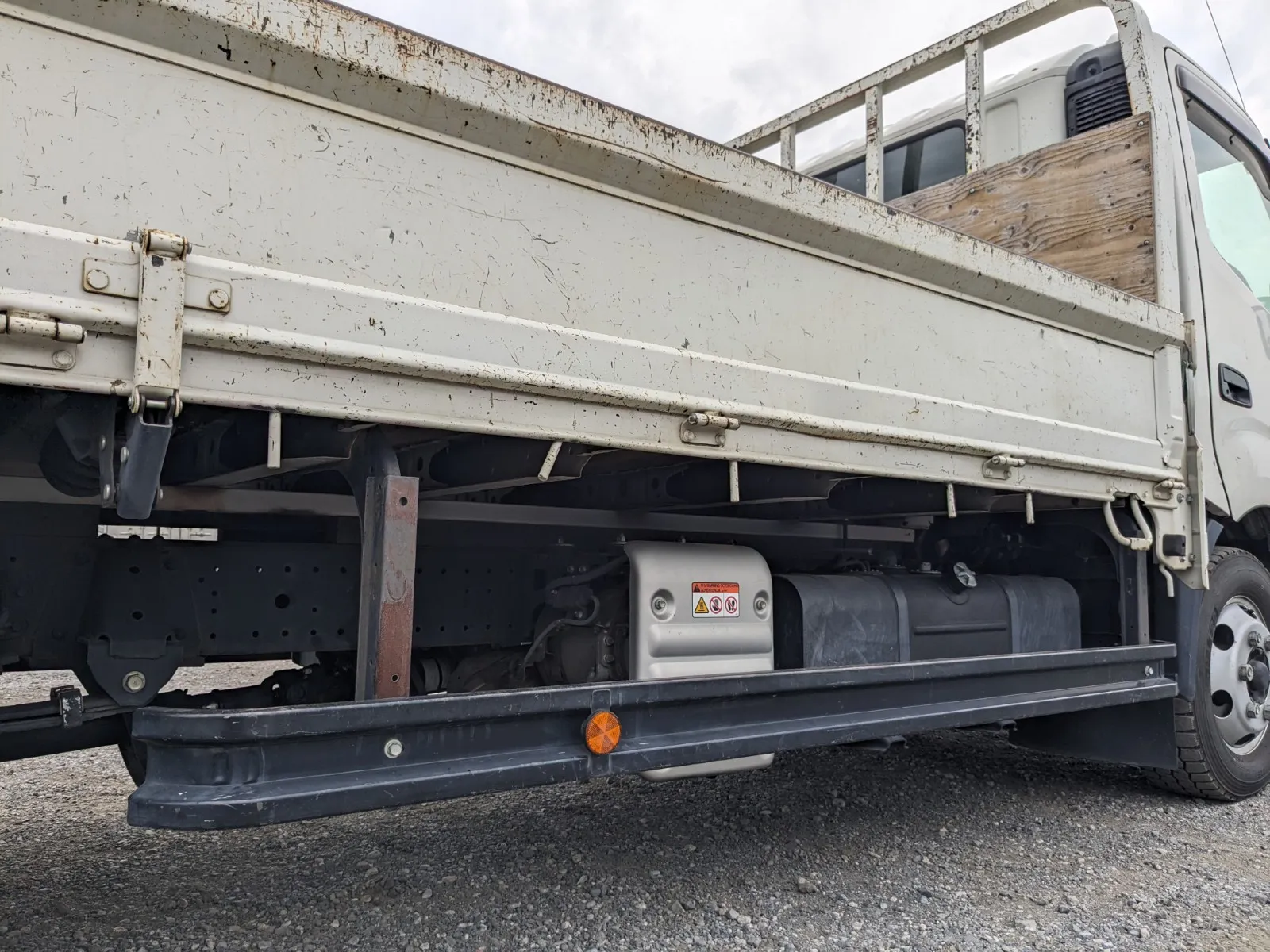 vehicle_image_202607231120384KcnLvOwrO.webp
